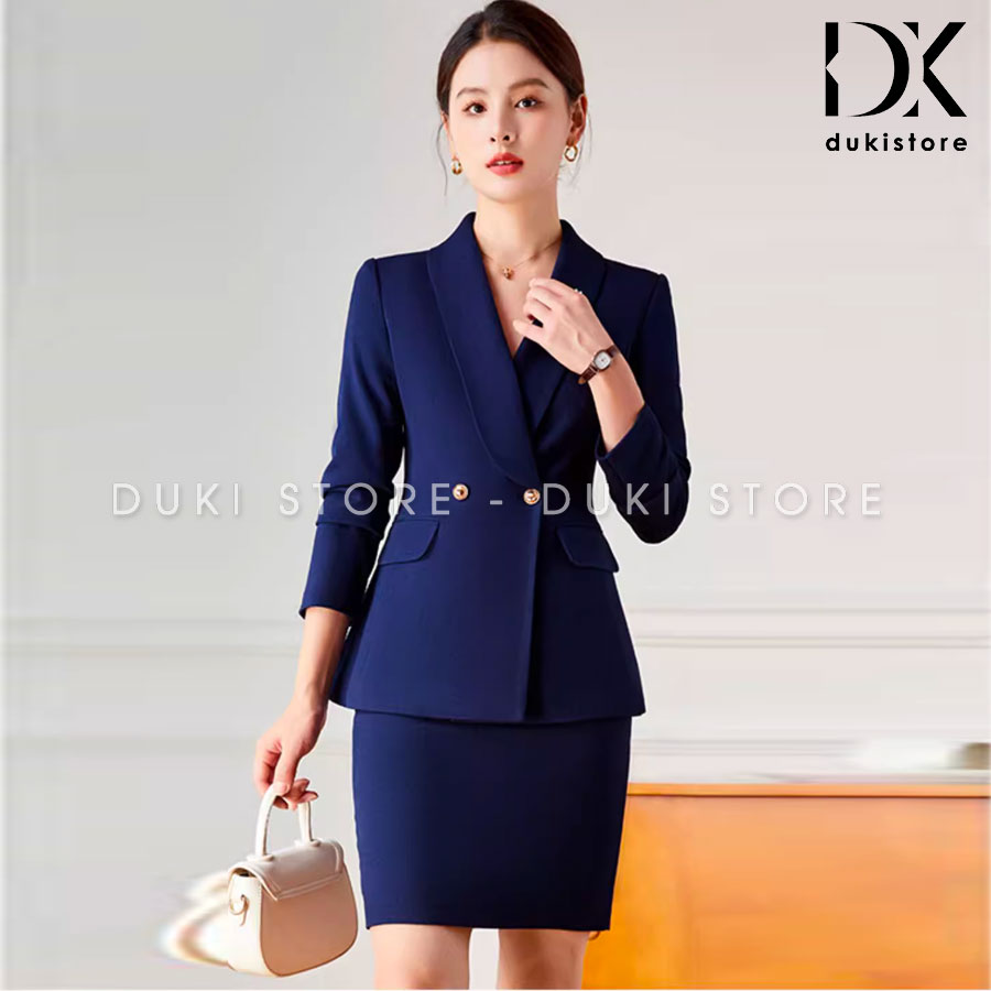 bo-ao-vest-nu-2-cuc-mau-xanh-than-DKX0052-5.jpg